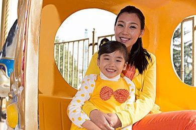 《神秘海域：失落遗产合集》已通过评级 或于明年2月发售