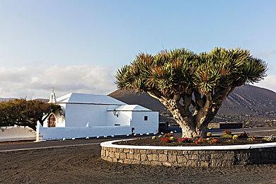 Xbox Game Pass 5月下旬游戏 国产游戏《斩妖行》等